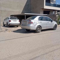 افيو 2009 سنويه نهايه 2030 رقم انبار مميز  سعر35 07812565994