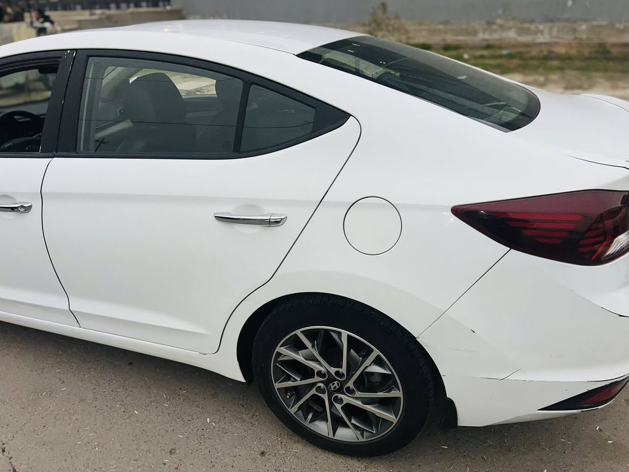 السلام عليكم الانترا 2019خليجي فول مواصفات محرك 2000دوش السعر 152الرقم *********** مكاني بغداد
