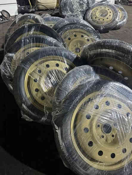 مجمّع حسين الكعبي لأدوات الاحتياطيه اليابانيه   
                       النجف الاشرف 
حي الصناعي بلوك الربع مجاور الناجي 
      سبيرات ملكه شاهينه ماجسته 
                           جمله مفر 

‭0787 040 0208‬

‭0776 622 0224‬
