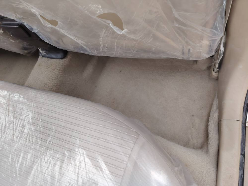 البيع نيسان صني موديل ٢٠١٢ رقم بغداد دولي مكينه ١٦٠٠ سياره جديده بيهه قطعتين رش أثر شخط سعر ١٠٧ مكاني بابل *********** حلة, بابل
