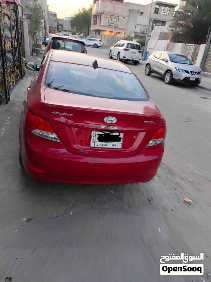 اكسنت 2012 مكينه 1600 gdi
وارد بيها قطعتين بنيد مصلح وجاملغ امامي امبدل اصلي واني مبدل كازكيت رايدها ٧٤ وبيها مجال للشراي للاستفسار اتصال على الرقم ***********
