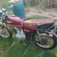 غطاس 23 رقم وسنوية مداور ثاني يوم 825  ‏‪0785 634 8793‬‏ 07811694041