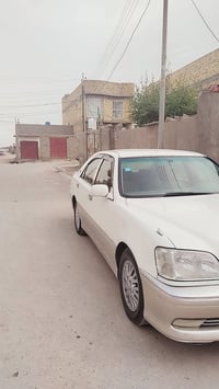 شاص • ١٩٧١ • تحويل ثاني يوم