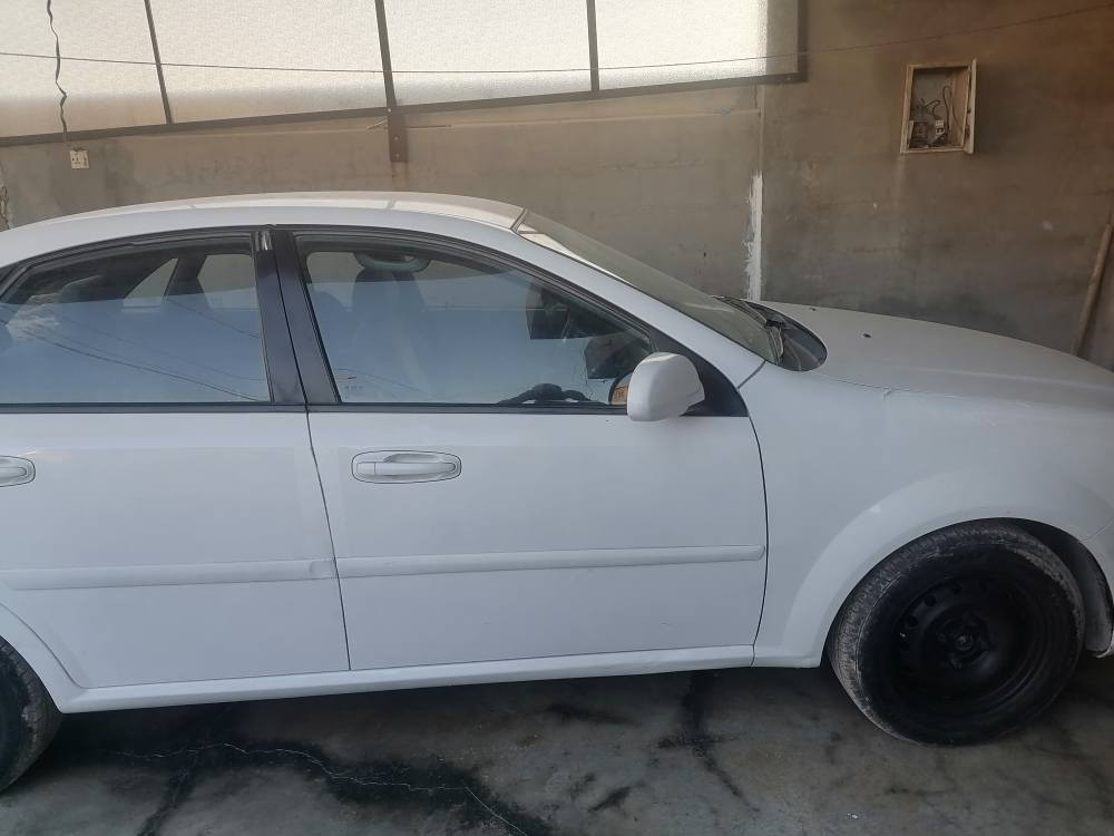 ابتره ٢٠١٠ ڕقم سليمانيه سعر ٧٨ ورقه رقم الهاتف *********** دكوك, كركوك
