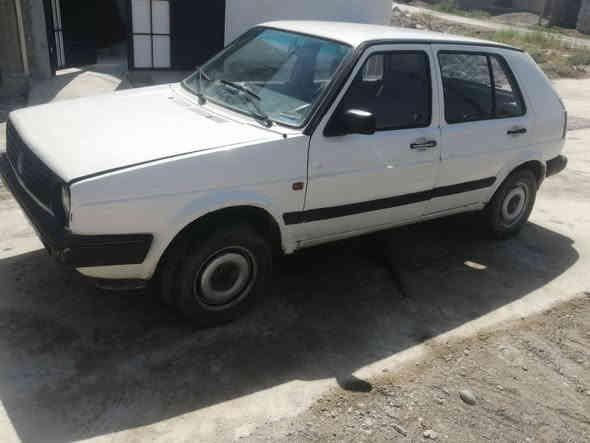 کولف مودیل1988رقم نينوي سنوية ساقطة کوبون بنزین موجود محرک0.8 بي صرف و نف کیرعادي شرعيو موجود يمنا شرط تحويل سعر24بي مجال *********** //*********** موجود بالموصل جانب الايسر
