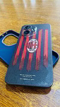 هونر 400 ذاكره ٥١٢ بطاريه 5000 جهاز نظيف مابي اي شخط للاستفسار الاتصال...