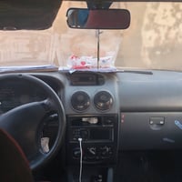 سايبا 2011 شكل ال 12 كير مكينه نضيفات لا تبخير ولا تنقيض خط وبحث سنويه...