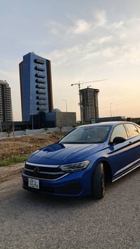 جيتا • ٢٠٢٢ • ٥٩٥٧٠ ميل