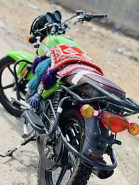 دايون • موديل ٢٥ • كفالة عامة