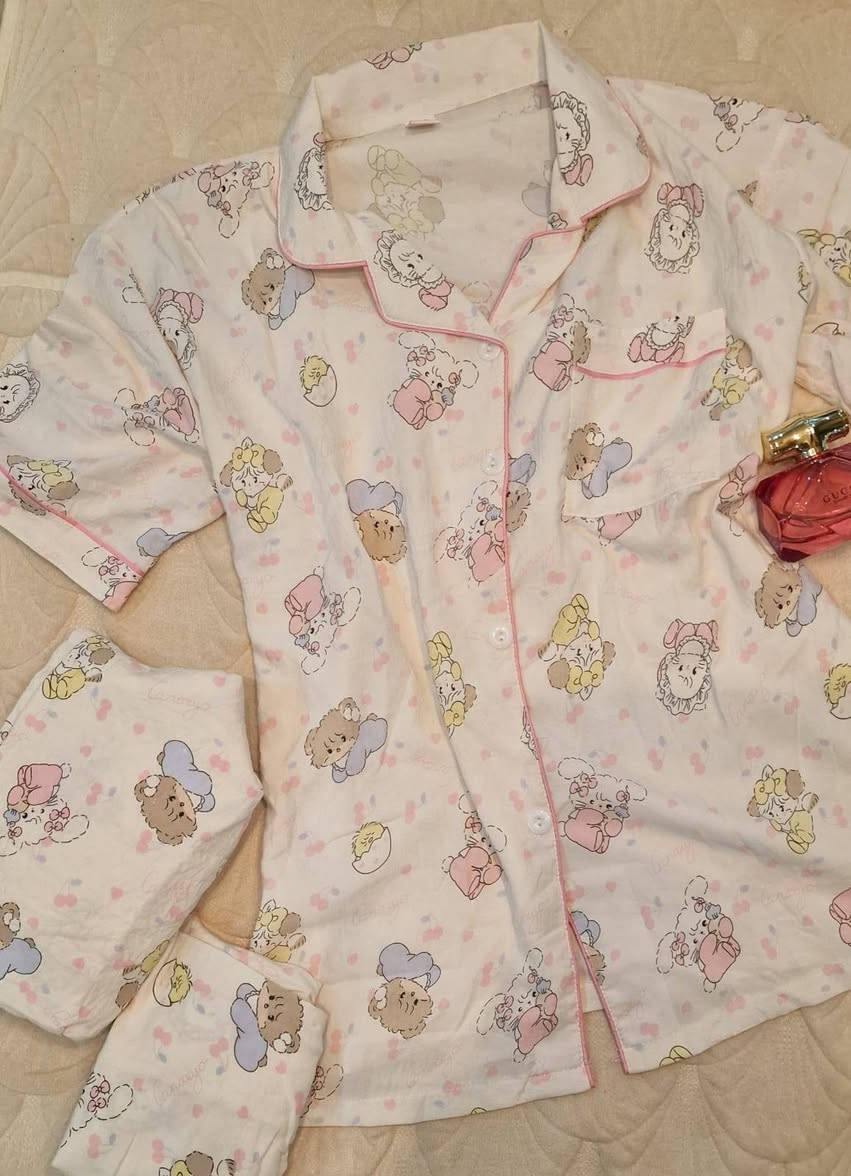 تراك صيفي بارد ✨🩷
قماشه كريشه بارد 🩷✨ 
قياسه  L و XL✨🩷 
سعره 13 الألف 🩷✨


**إذا كنت صاحب هذا الإعلان وتريد حذفه لأي سبب، رجاءا أرسل رسالة إلى الدعم الفني**