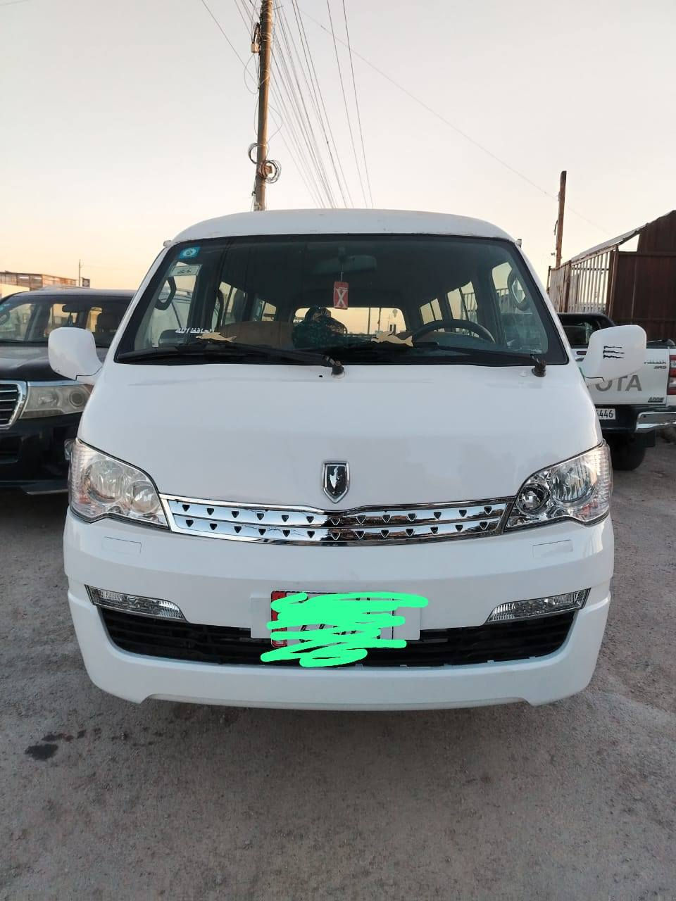 جنبي موديل 2015 رقم بغداد حره بسمي مكينه ونجي مسكر مجول سته سلندر جاهزه من كلشي سعر 70 مكاني بغداد حي النصر هاتف *********** اخوان مكلف بالنشر
