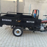 ستوته للبيع سعر 2450 رقم 07815379090