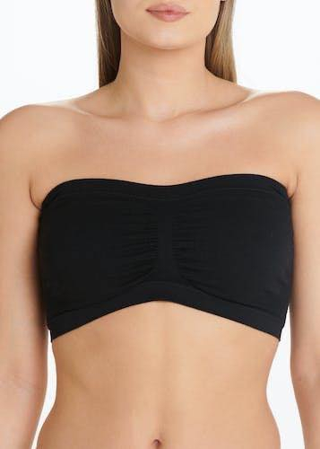 توصيل داخل بسمايه الف دينار

رقم واتساب

***********
