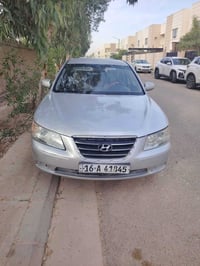 ازيرا • كربلاء • سنغافورة