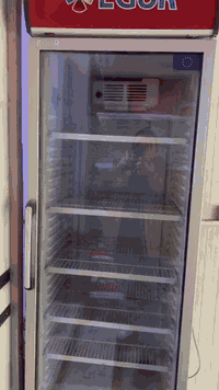 عارضة عدد1 مجمده بطحية عدد2 للبيع  1250 بغداد شارع فلسطين خلف نادي الت...