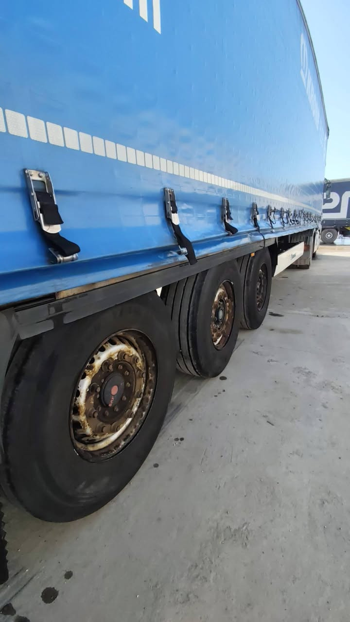 دخول جدید
بیع عربانه کرونا 
مویدل۲۰۱۹
 تاخم تایر جدید
تزل ئو رافع جادر 
ره قم کوره ک واتسئاب 
***********
