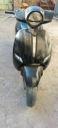 دراجه • نواقص • واسط