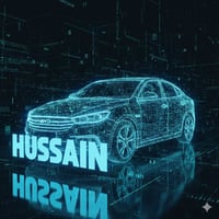 تحديث وبرمجة • بي واي دي • فتح ADAS