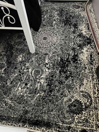 مفرش ايراني • ٢×٢٫٥م • أربيل