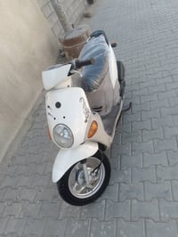 فلة • ماشيه ٢٦ • كفاله عامه