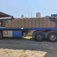 خدمات بناء • مقاول