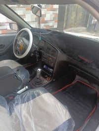 بيجو بسمي • ٢٠١٢ • بصرة