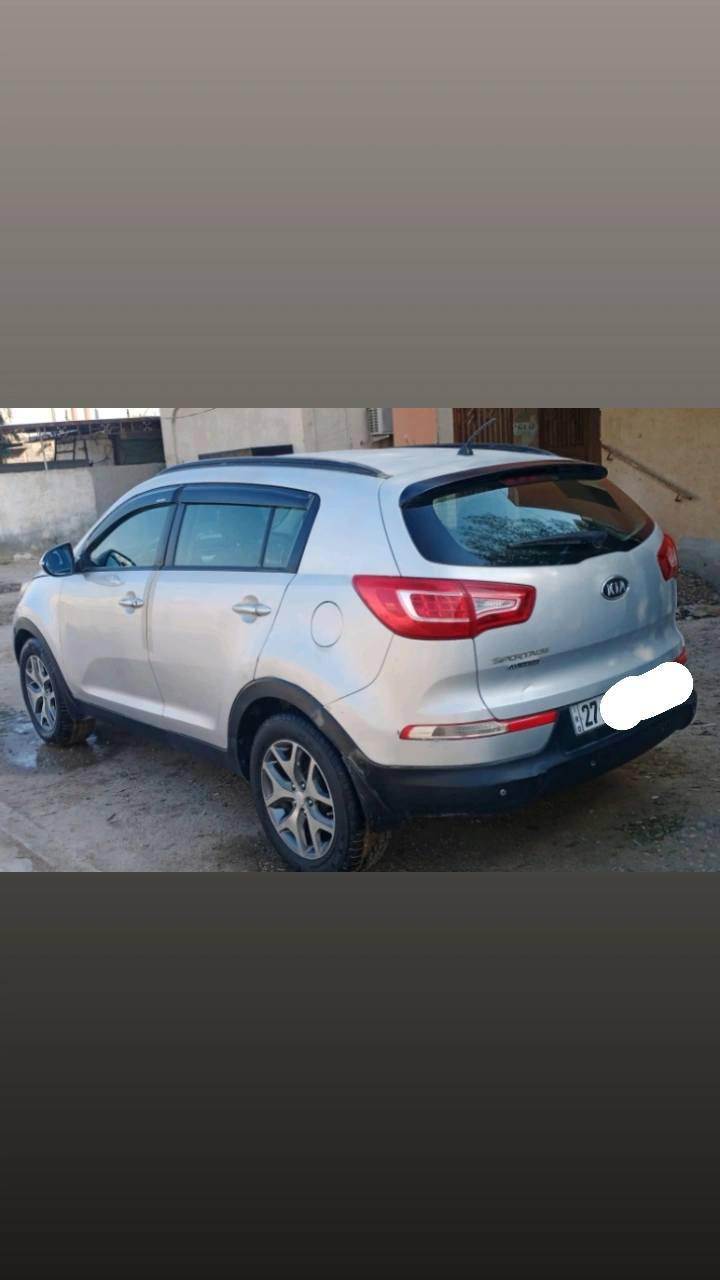 سبورتج 2013 خليجي السعر 110 وبيهه مجال
رقم الهاتف *********** مااجاوب بس خاص لتفاصيل اكثر تفضل خاص
