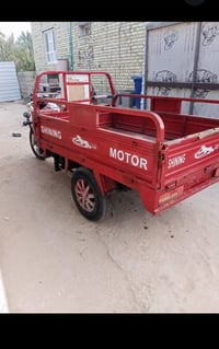 ستوته • موديل ١٩ • اوراق اصوليه