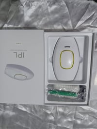 ليزر منزلي • ٥٠٠ ألف ضربة • توصيل مجاني