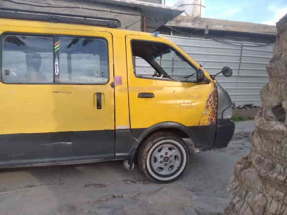 سلام عليكم بريجو للبيع موديل 96 سنويه لل 30 مصفرة هيئه ومرور سيارة بسمي كير محرك اكسل خير من الله كهربائيات شقاله تخم تايرات داخل مدوشم سيارة نضيفه سعر سيارة 55 وبيه مجال ،،،*********** ،/رقم الهاتف تواصل عل خط /وفيس
