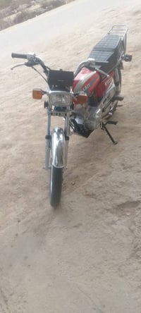 دراجة 4 كير • موديل 2025 • أوراق سكانر