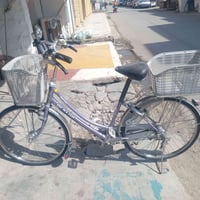 برجستون • ٢٦ گير • مدخل الحسينيه