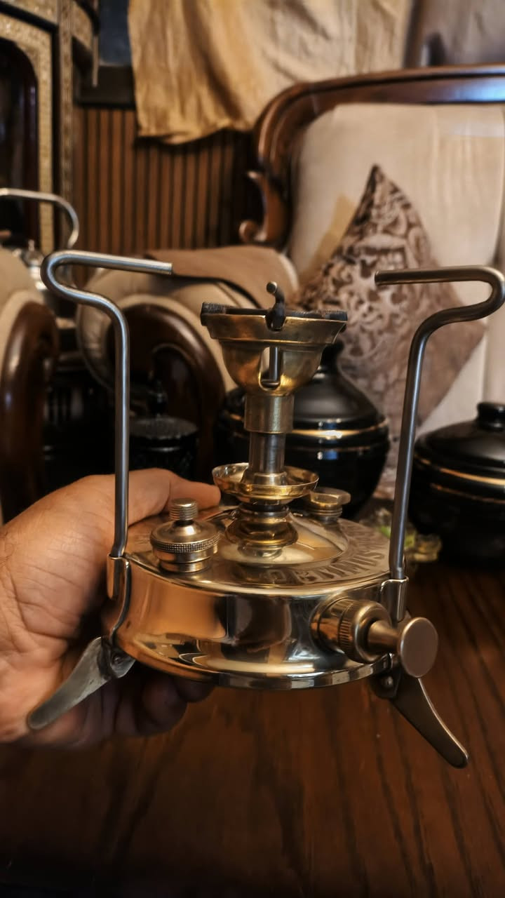 بسم الله الرحمن الرحيم 🥰 
#ابوشديدللأنتيكا.   #متابعيني.  ربي يعطيك الصحه والعافيه 🌺
#بابور. #اوبتيموس. 👶🏻👶🏻👶🏻 بيبي.  96. #سويدي.سوبر السوبر
للمهتمين التواصل على الخاص لطفا 🌺 
0780356685


**إذا كنت صاحب هذا الإعلان وتريد حذفه لأي سبب، رجاءا أرسل رسالة إلى الدعم الفني**
