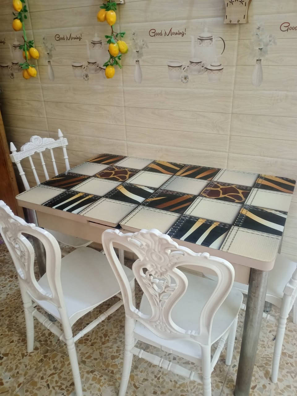 للبيع سعر ب 100 قفل


**إذا كنت صاحب هذا الإعلان وتريد حذفه لأي سبب، رجاءا أرسل رسالة إلى الدعم الفني**