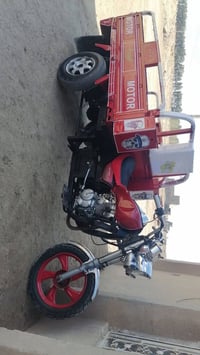 ستوته صقر • موديل 2018 • كفاله ووراق