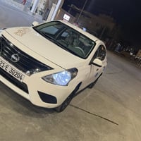صني • ٢٠٢٠ • ٧٣٠٠٠ كم
