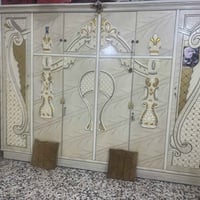 غرفت نام جديده تجي شوفها وتاخذ بغداد الحبيبيه رقم تلفون 07705272202