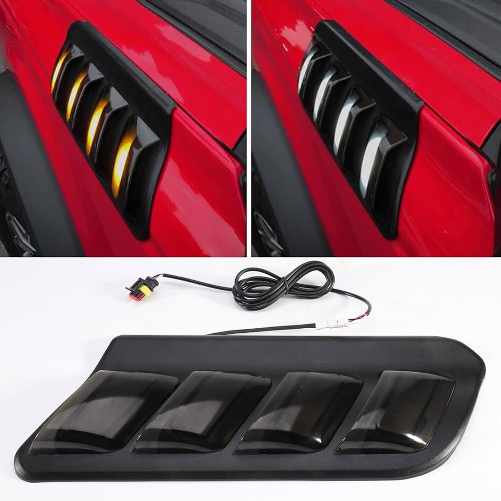 السلام عليكم انارة بهل شكل تنشد للبرانكو 
كاملة هيه والفيش وكعدة بلادية بدون كص او تحوير مكاني حي الجامعة ***********
