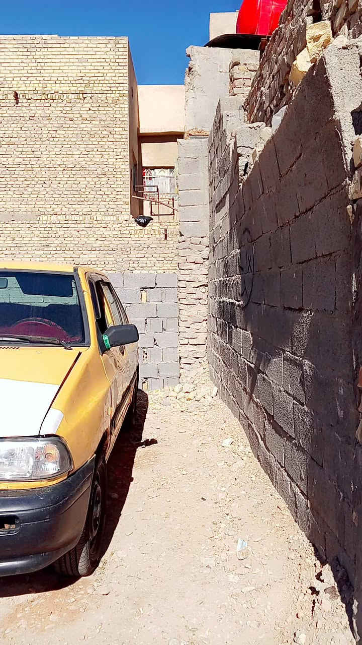 سلام عليكم
سايبه2013
مابيهة شي خير من الله ***********
