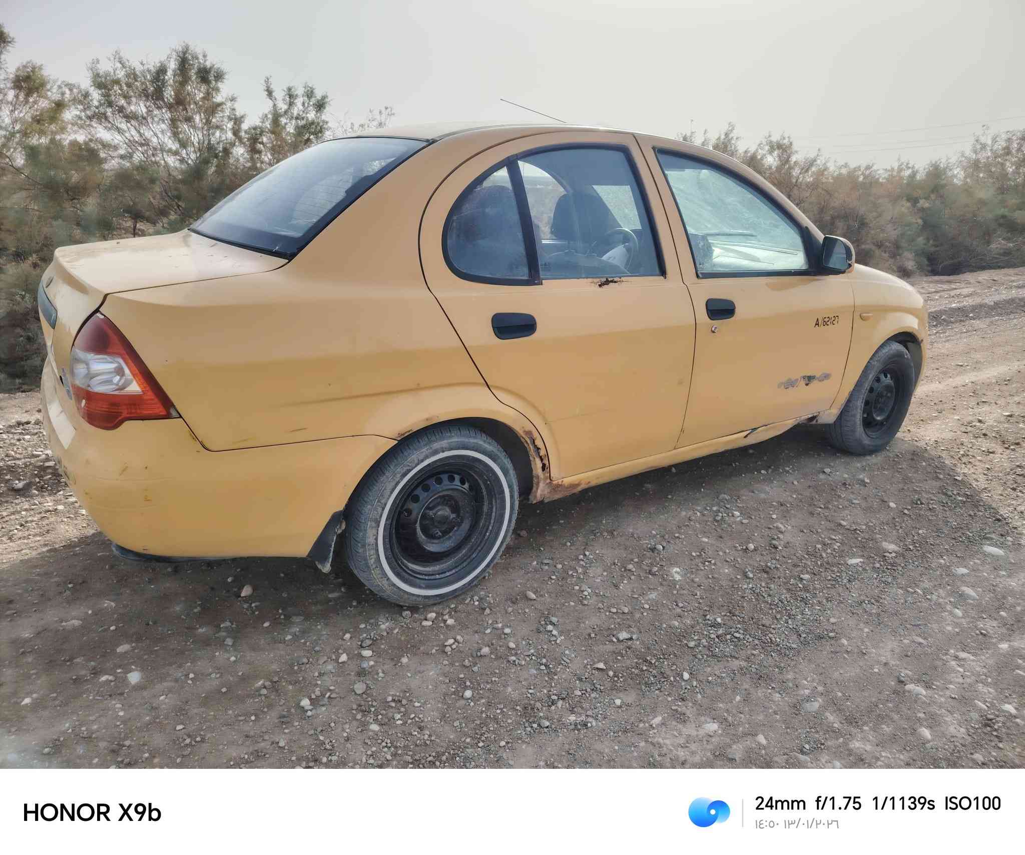 السلام عليكم شباب طيبه مديل 2015 البيع بدون  مكان ميسان ناحيه كميت ***********
