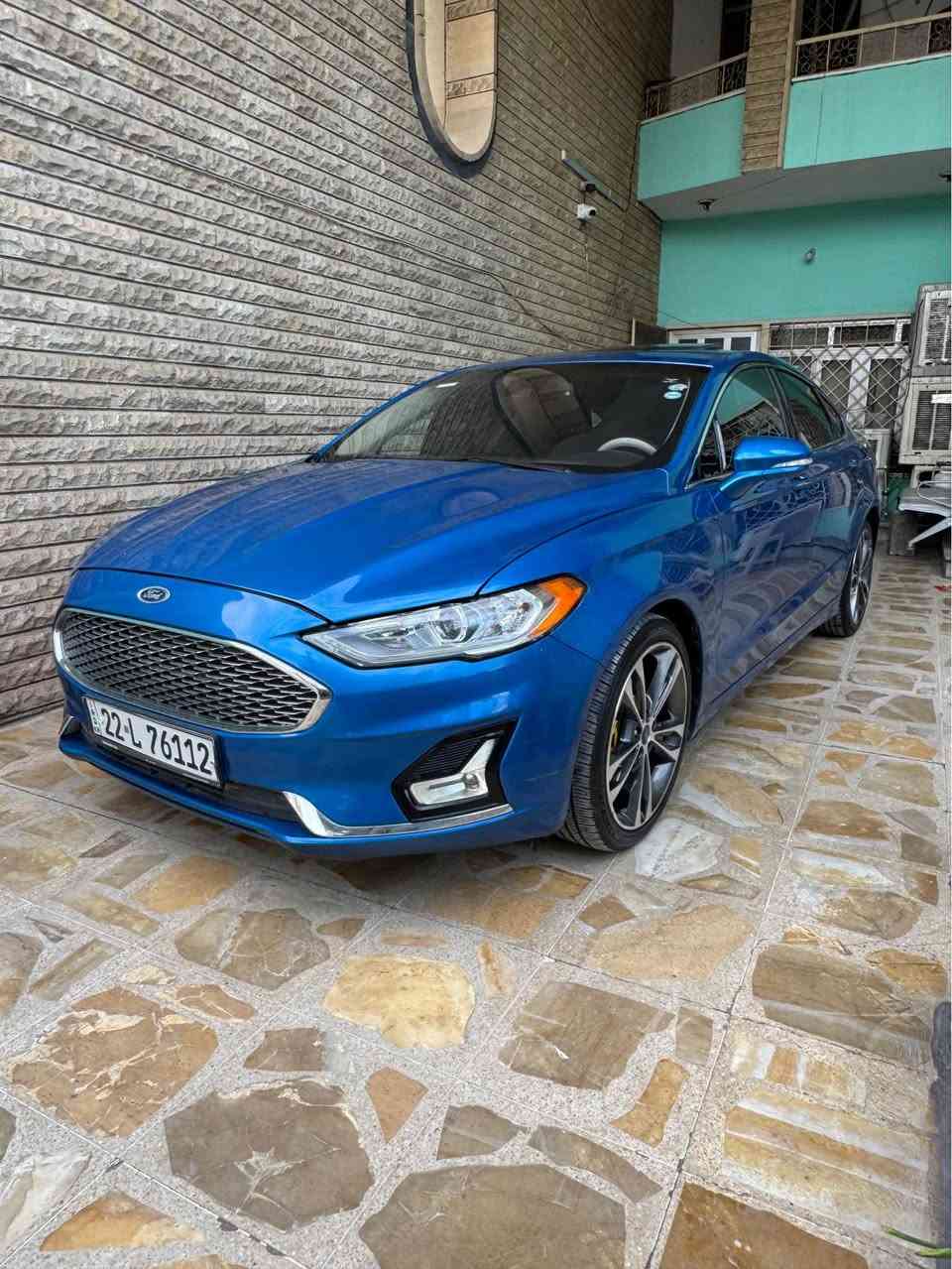 ford fusion titanium 2020
مواصةفات تيتانيوم فول فول مواصةفات سئ بارجةى بوياغه بي ناو گرتن سةنةوى و رةقةم و زينگةى نويه لة هةوليره (***********) ١٢٠ و مجال أربيل, العراق
