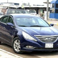 سوناته • ٢٠١٢ • وارد بغداد