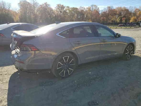 📢 إعلان مزاد سيارة - هوندا اكورد هايبرد 2025 🚗

تفاصيل السيارة والمزاد
• حادث: (كما هو موضح بالصور)

• تاريخ المزاد: الثلاثاء 2025/12/9

• السعر: حسب المزاد

⏰ مواعيد المزاد والدوام
• أيام الدوام: من الاحد الى الجمعة

• وقت المزاد: من الساعة 4:00 عصراً وحتى 12:00 ليلاً

للتواصل والاستفسار
.***********

.***********

📍 فروع الشركة
1. الفرع الأول: بغداد - الدورة - شارع الطعمة

2. الفرع الثاني: فلوجة - شارع 60 - مقابيل مندي المراسيم 

#سيارات #مزاد_امريكا #الفلوجة #الأنبار #سيارات_وارد_امريكي #وارد_امريكي #شركة_شعيب_وهيثم_الراوي #تجارة_السيارات #فلوجة_شارع_60 #العراق #فلوجة #شركة_شعيب_وهيثم_الراوي_الأستيراد_السيارات_الأمريكية
