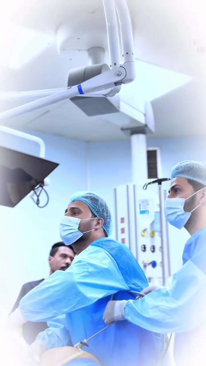 الدكتور غالب جبر جابر 
اخصائي الجراحة العامة والمنظارية 

للحجز والاستفسار 
الناصرية شارع البريد قرب المصرف الزراعي 
***********
#صحة #عمليات_منظارية #كيس_مبيض #أكياس_مبايض #عمليات_نسائية⁩⁩
