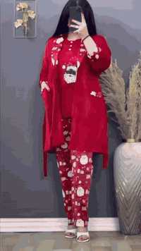 أزياء حمودي زيونة 🦋📍  تراكات بناتية  تلبس من  L/XL/2XL يوجد توصيل 🏍️ ج...