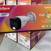 مستعدون لتجهيز كافة المنازل والمحلات   واتس07711530385