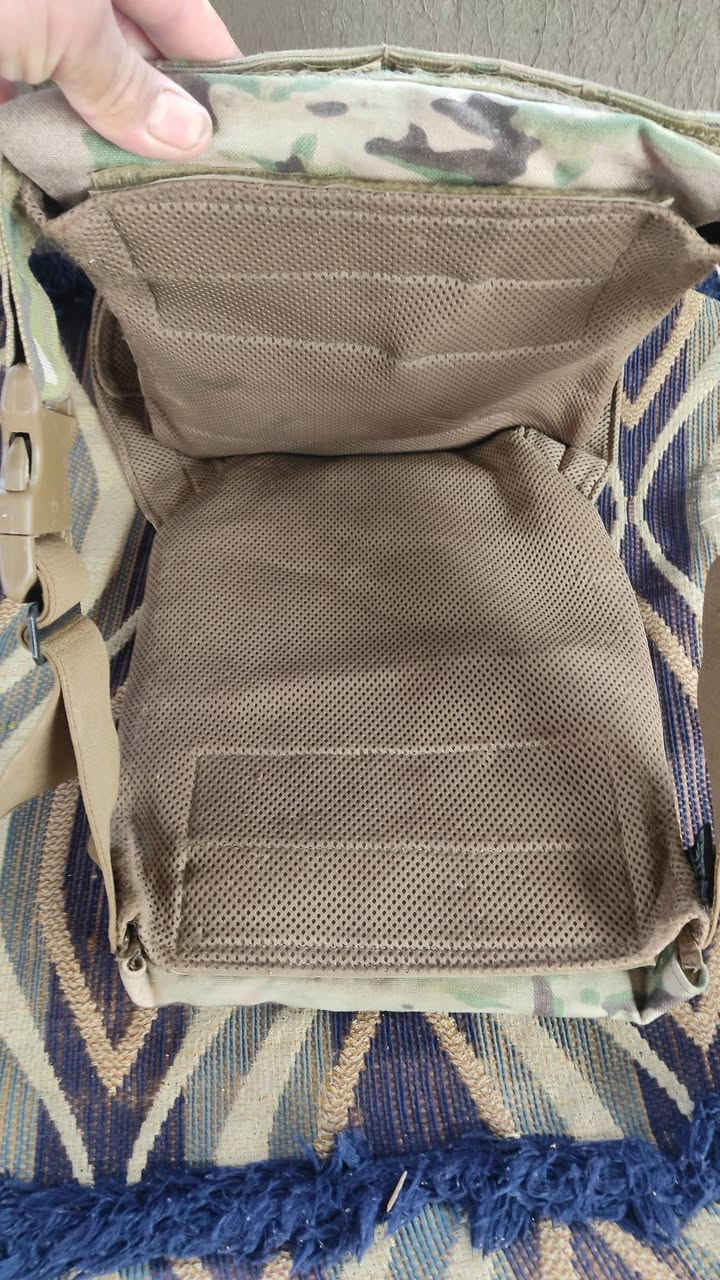 درع بدون الياف جديد استفسار اتصل ***********
