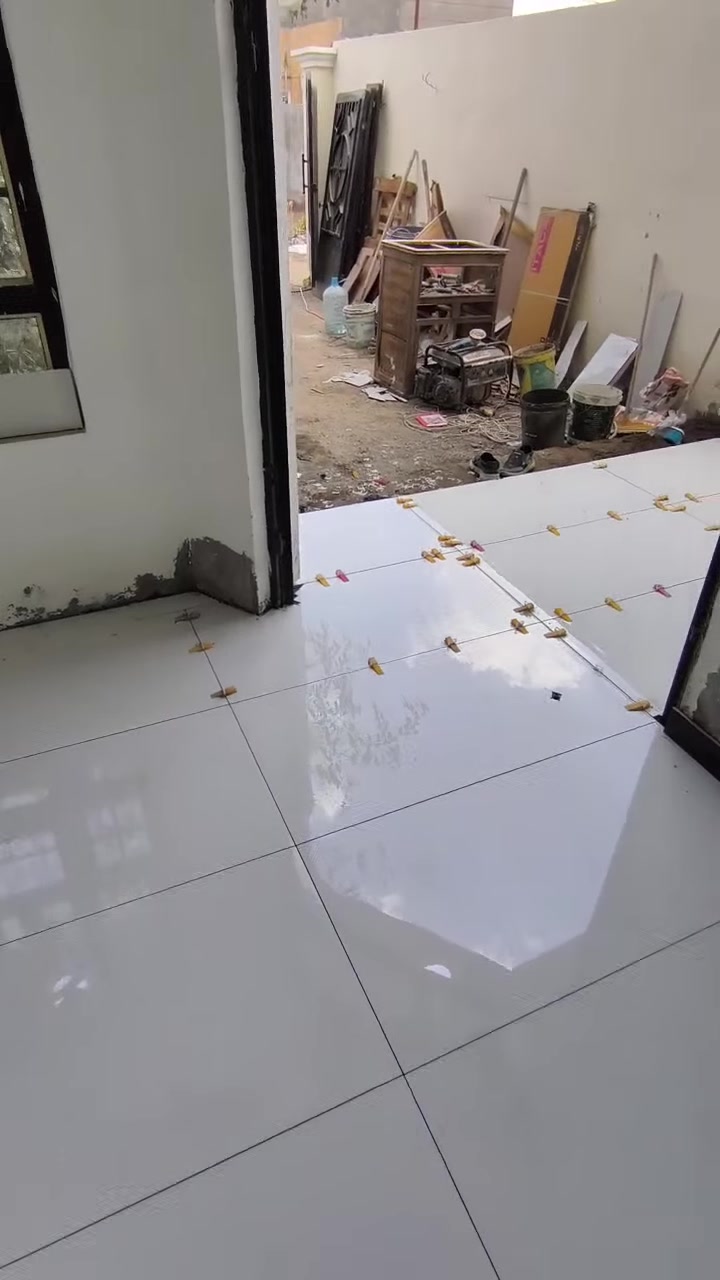 جزء من عملي.  الواح . هندي ايتاكا. 120×120
الخالص.  احمد الباوي خلفة سيراميك
***********
