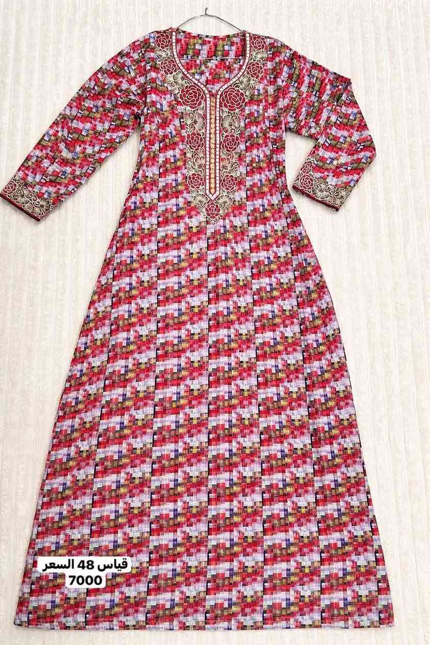 كلبيات حسب الطلب ❤️❤️❤️🌹🫶


**إذا كنت صاحب هذا الإعلان وتريد حذفه لأي سبب، رجاءا أرسل رسالة إلى الدعم الفني**