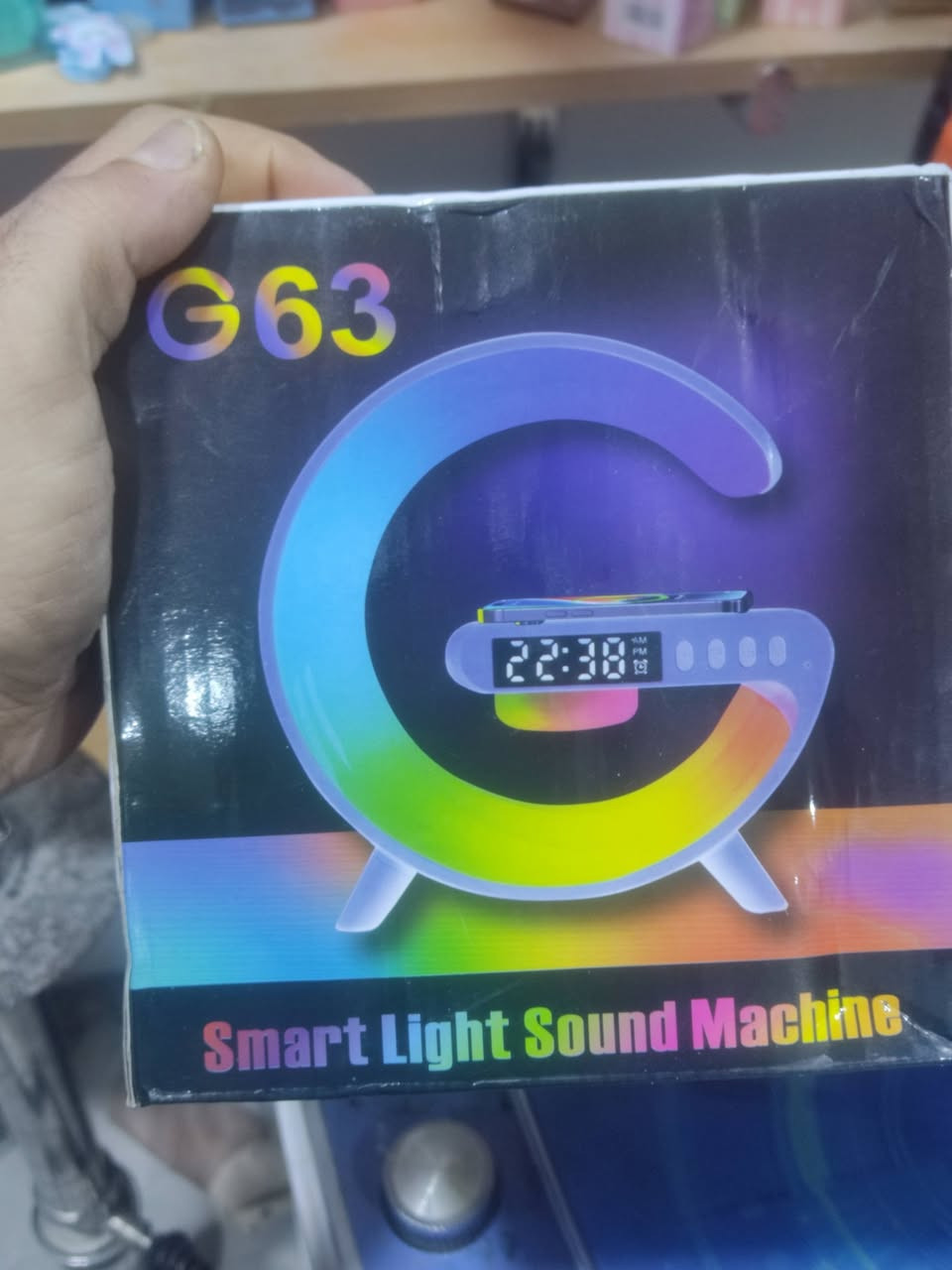 أغراض امزونيات اسعار جوه السوك للبيع والاسعار موضحة على الصور 
يوجد خدمة توصيل جميع المحافظات  للاستفسار المراسله على الخاص او الواتساب 
***********
***********
 @إشارة 
#لايكاتكم_وتعليقاتكم_تشجعنا_للاستمرار
امزون السيد نجف 
امـزونـ جـعـفـرالـسـيـد 
امزون للبضاعه الاوربيه  
#اضافات
#لايكاتكم
قناة التلي :

https://t.me/johiojgal13gdfhgy12685xnxnbnnjo
